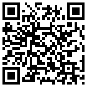 qrcode für GETAC USC154VILD9X