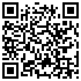 qrcode für Lappkabel ÖLFLEX FD CLASSIC 81 - 