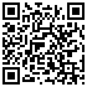 qrcode für Kingston KTL-TN556T-32G