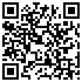 qrcode für Kodak 8016693