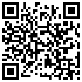 qrcode für Goobay CAT 6 Patchkabel, S/FTP (PiMF), Orange, 3 m - CCA - 