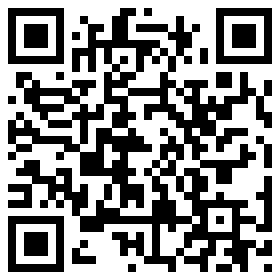 qrcode für KOFAX/INDY 74-BV1A-58004