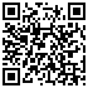 qrcode für LENOVO 7DBYS13Y00