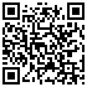 qrcode für LENOVO 7DCES6VL00
