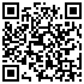 qrcode für ZEBRA 3003372