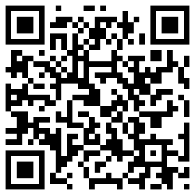 qrcode für GETAC KTA164VIXQXX