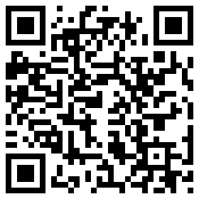 qrcode für GETAC USC154JILXXX