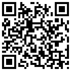 qrcode für Brother LC-527XLVAL