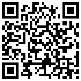 qrcode für Brother BFA-274058-080