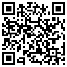 qrcode für Brother LC-527BK