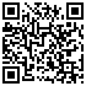 qrcode für Brother LC-527M