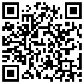 qrcode für HPE JW024A