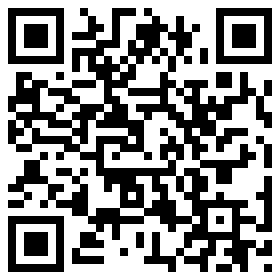 qrcode für Cherry JB0100US-0011