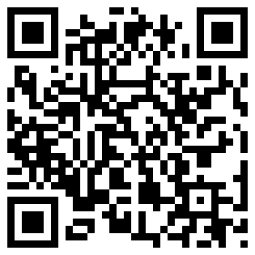 qrcode für Hager SL20080AD1 - 