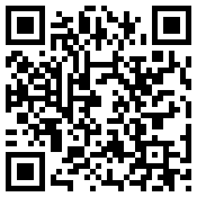 qrcode für Brother BFA-274106-080