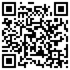 qrcode für Brother LC-527VAL