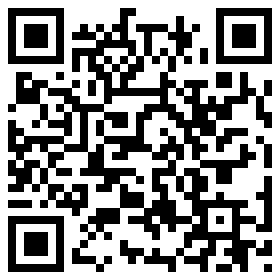qrcode für Brother LC-527XLC