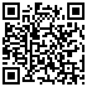 qrcode für Brother LC-527XLY