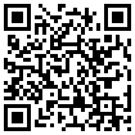 qrcode für Mitsubishi AL2-2TC-ADP - 