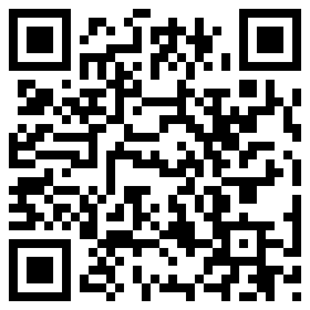 qrcode für Brother LC-527XLM