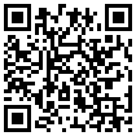 qrcode für Brother LC-527XLBK