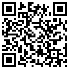 qrcode für DIGITUS DN-93512