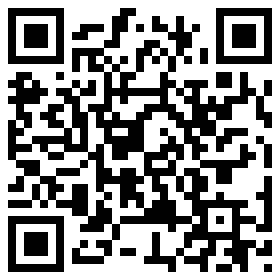 qrcode für Brother BFA-274039-102