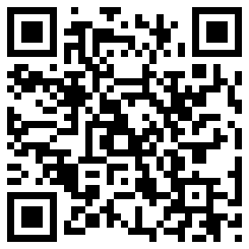 qrcode für Brother BDA-255058-102