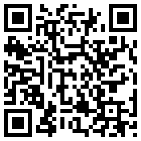 qrcode für Brother BDH-1J050055-127