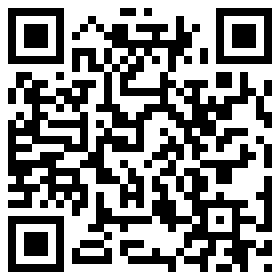 qrcode für XEROX 006R04993
