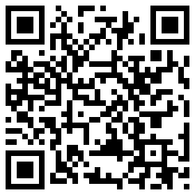 qrcode für Intel AT8076806773