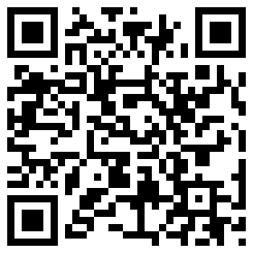 qrcode für BEGA 50915.4K3