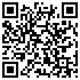 qrcode für APC S12V2800PP