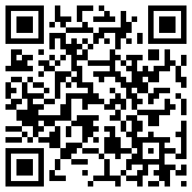 qrcode für LENOVO 64B8UAT1EU