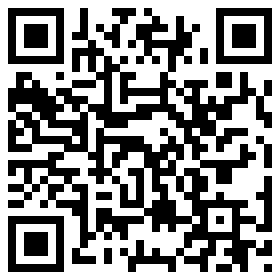 qrcode für Hekatron THM 446 - door magnet Rückmeldung 6500146