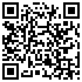 qrcode für Honeywell 1400GSR-2USB-E