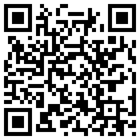 qrcode für Cisco UCS-SDB1T9SA1VD
