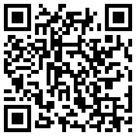 qrcode für Cisco UCSC-C240-M8SX