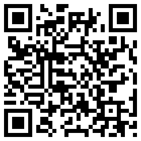qrcode für Cisco UCSC-P-ID10GC-D