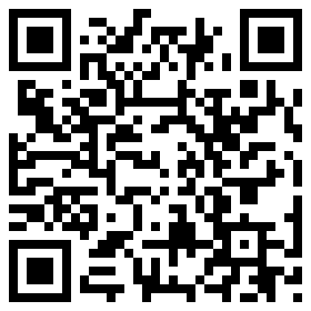 qrcode für GETAC XR8166C4BDCA