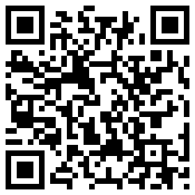 qrcode für ABB E233-230 - 