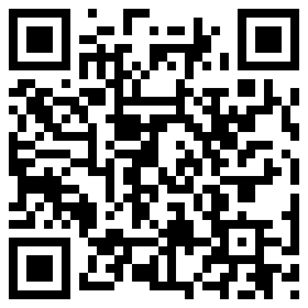 qrcode für Honeywell STND-19R02-002-2