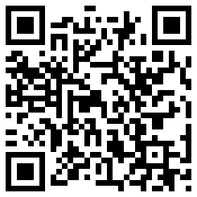 qrcode für Siemens 5UB1842-1 (5UB18421)
