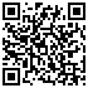 qrcode für Cisco UCS-CPU-I6517P