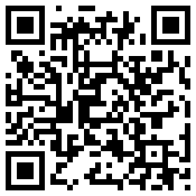 qrcode für Honeywell 1400GSR-1