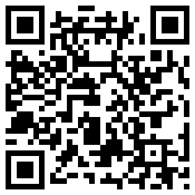 qrcode für Honeywell 1400GSR-2USB-1E