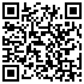 qrcode für Honeywell 1400GSR-1USB-1E