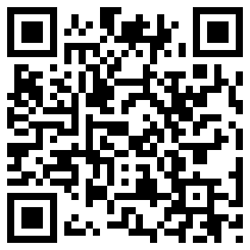 qrcode für Cisco UCSC-RIS1A-240M8