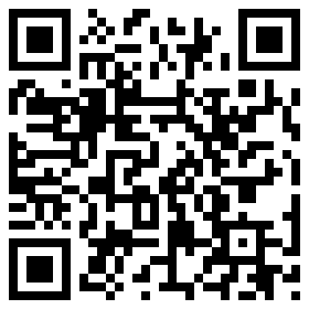 qrcode für Honeywell CBL-500-150-S00-05