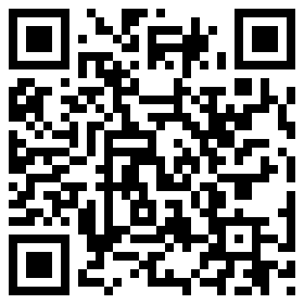 qrcode für Honeywell 1400GSR-2